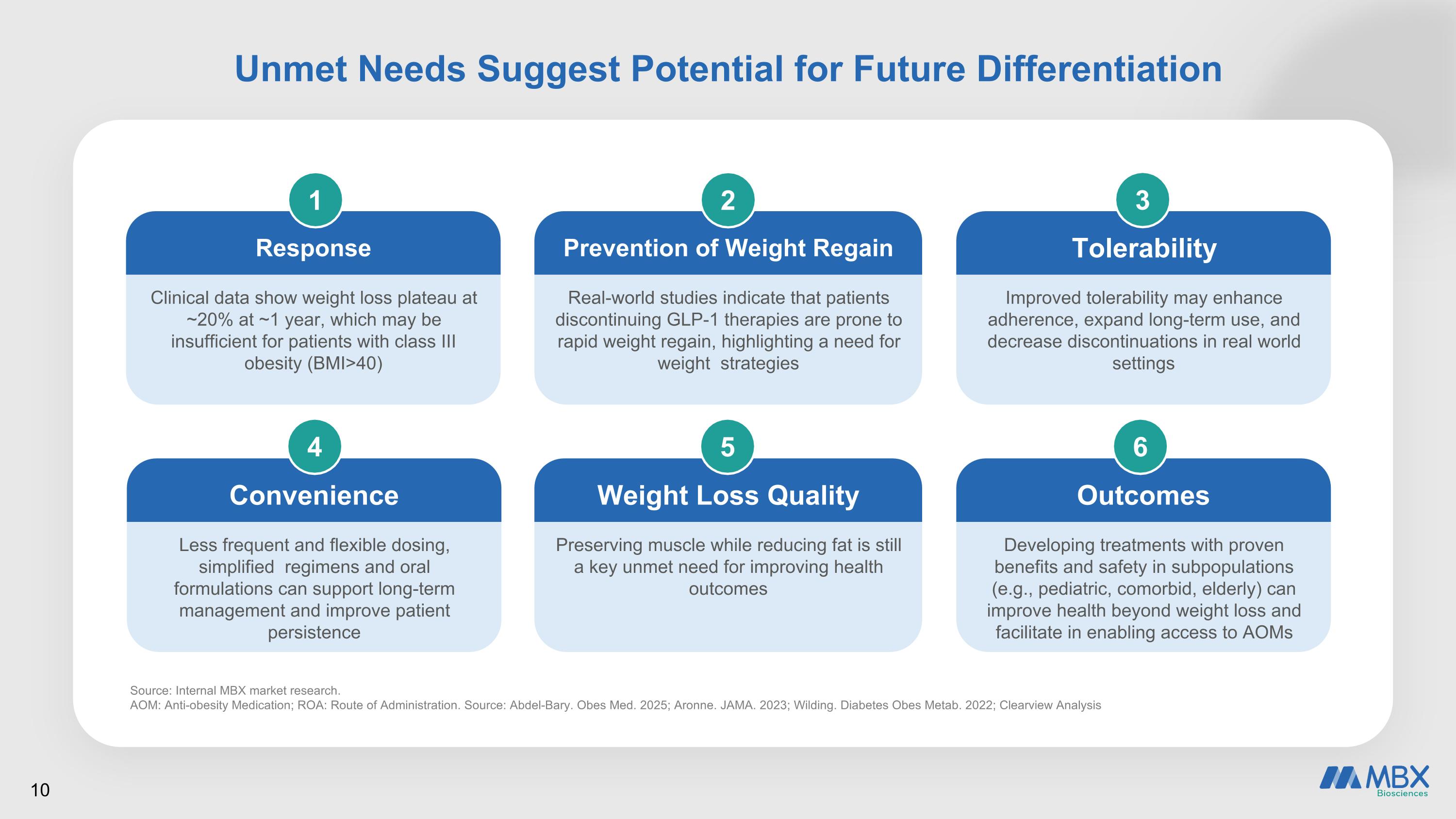 Slide 10