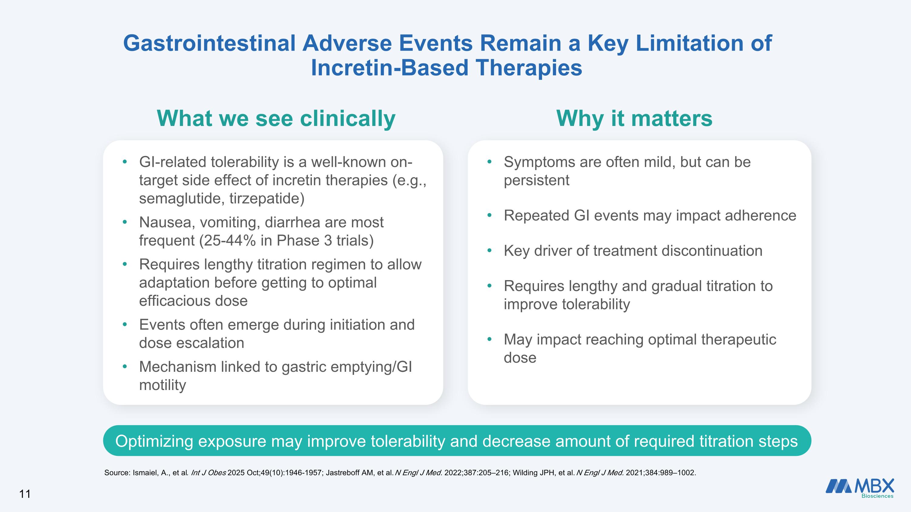 Slide 11