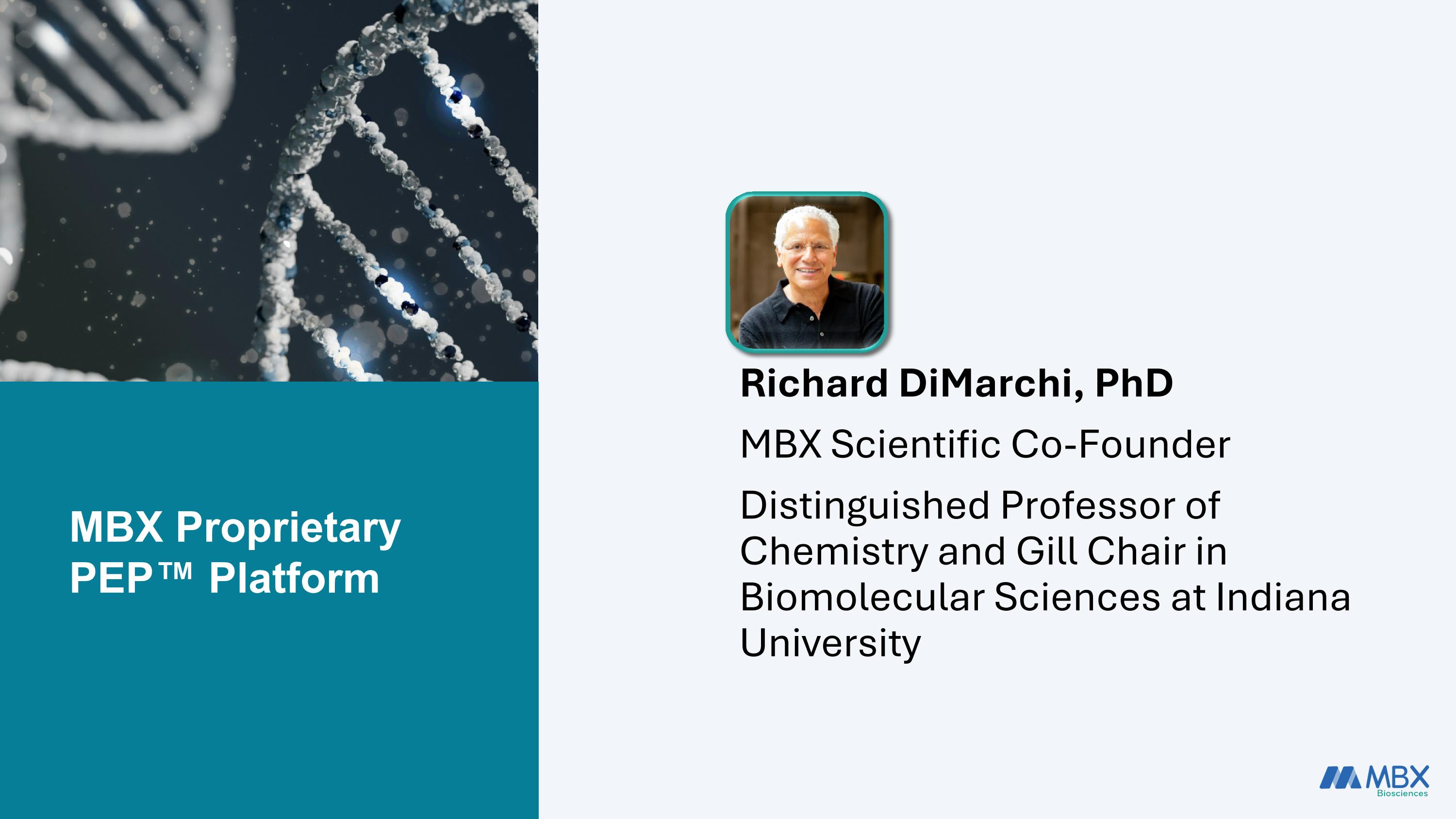 Slide 13