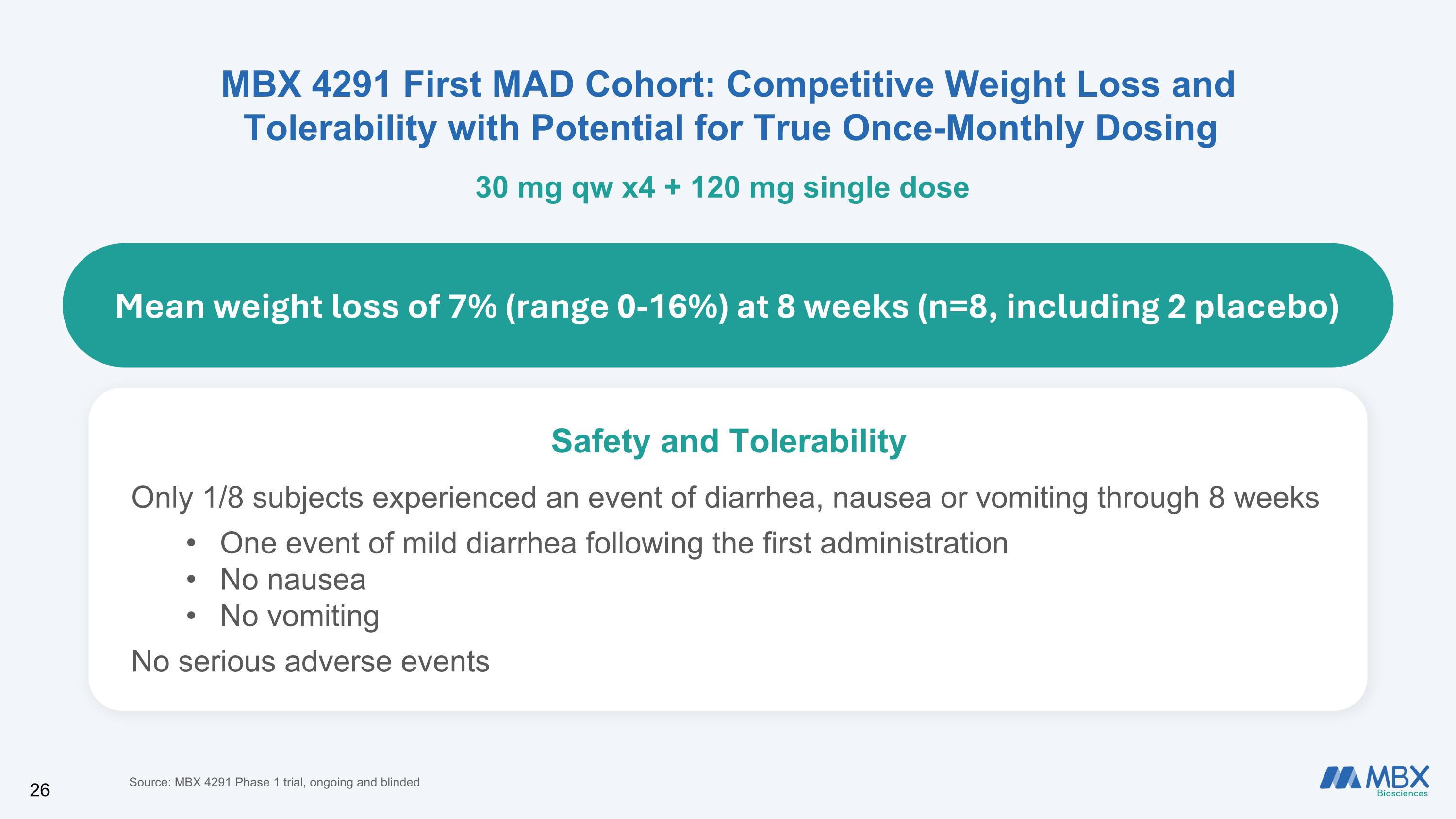 Slide 26