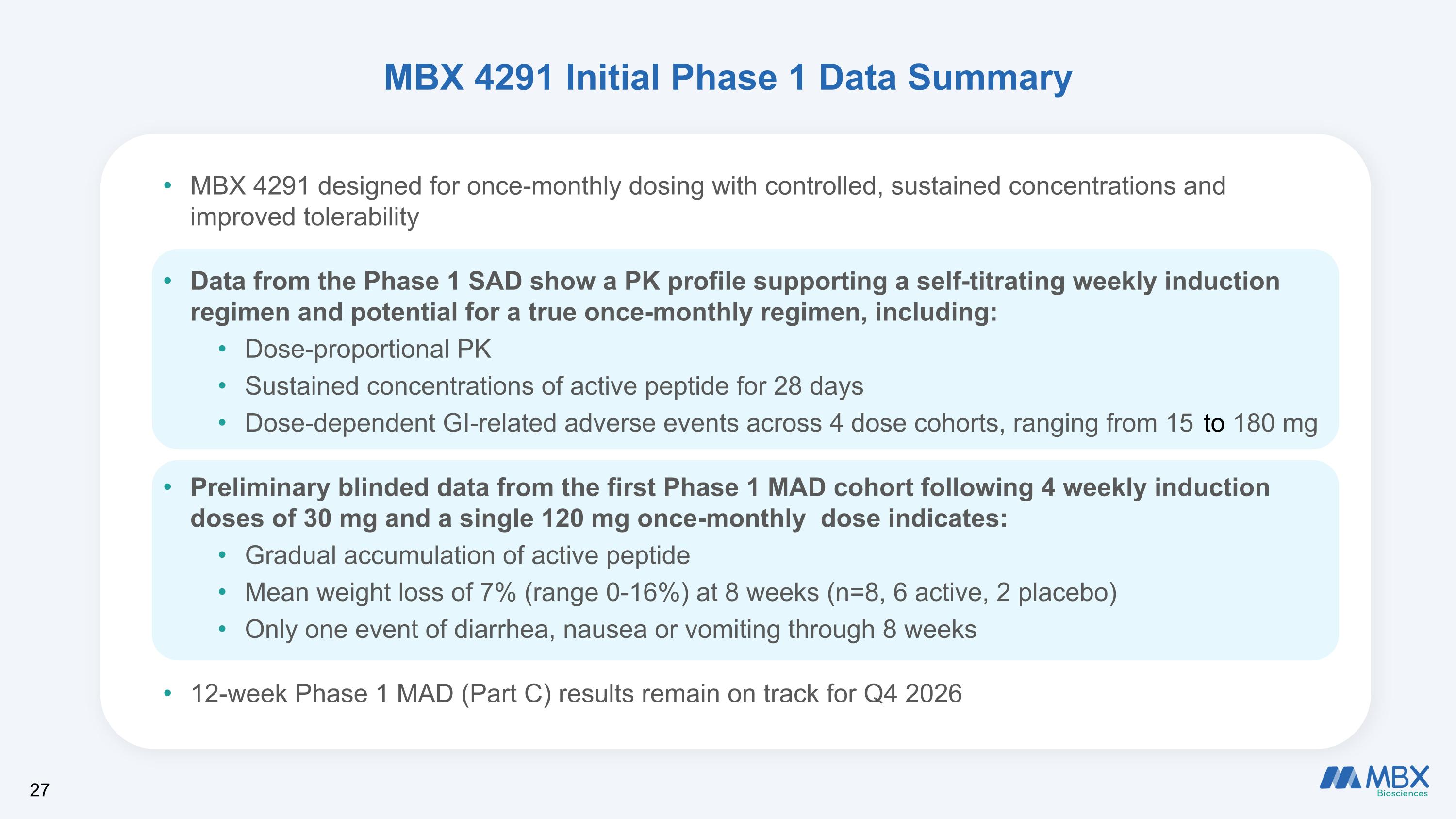 Slide 27