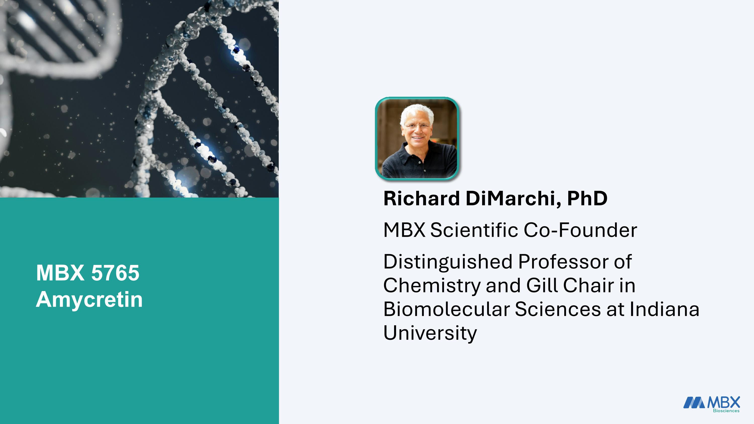 Slide 28