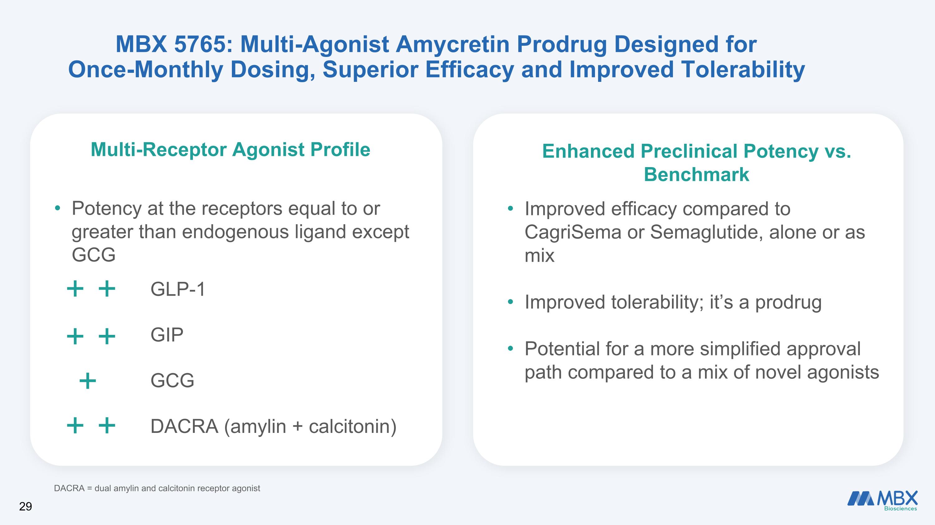 Slide 29
