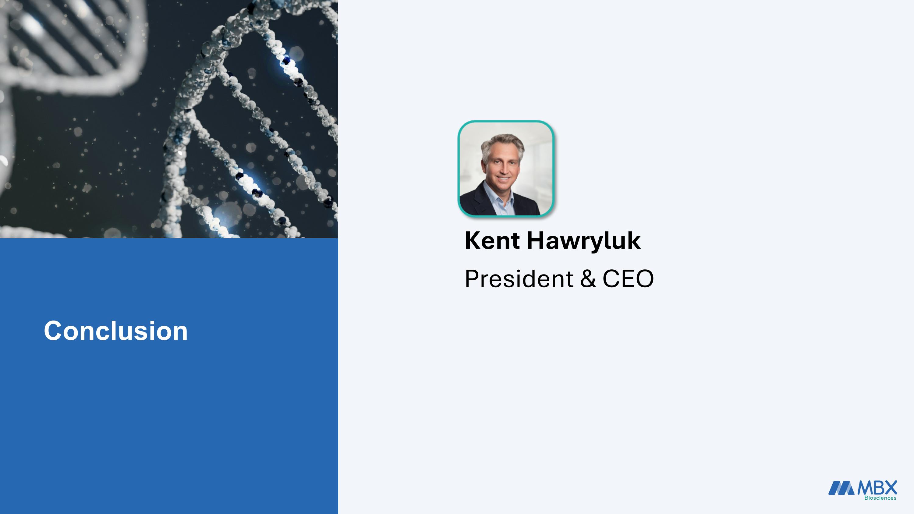 Slide 33
