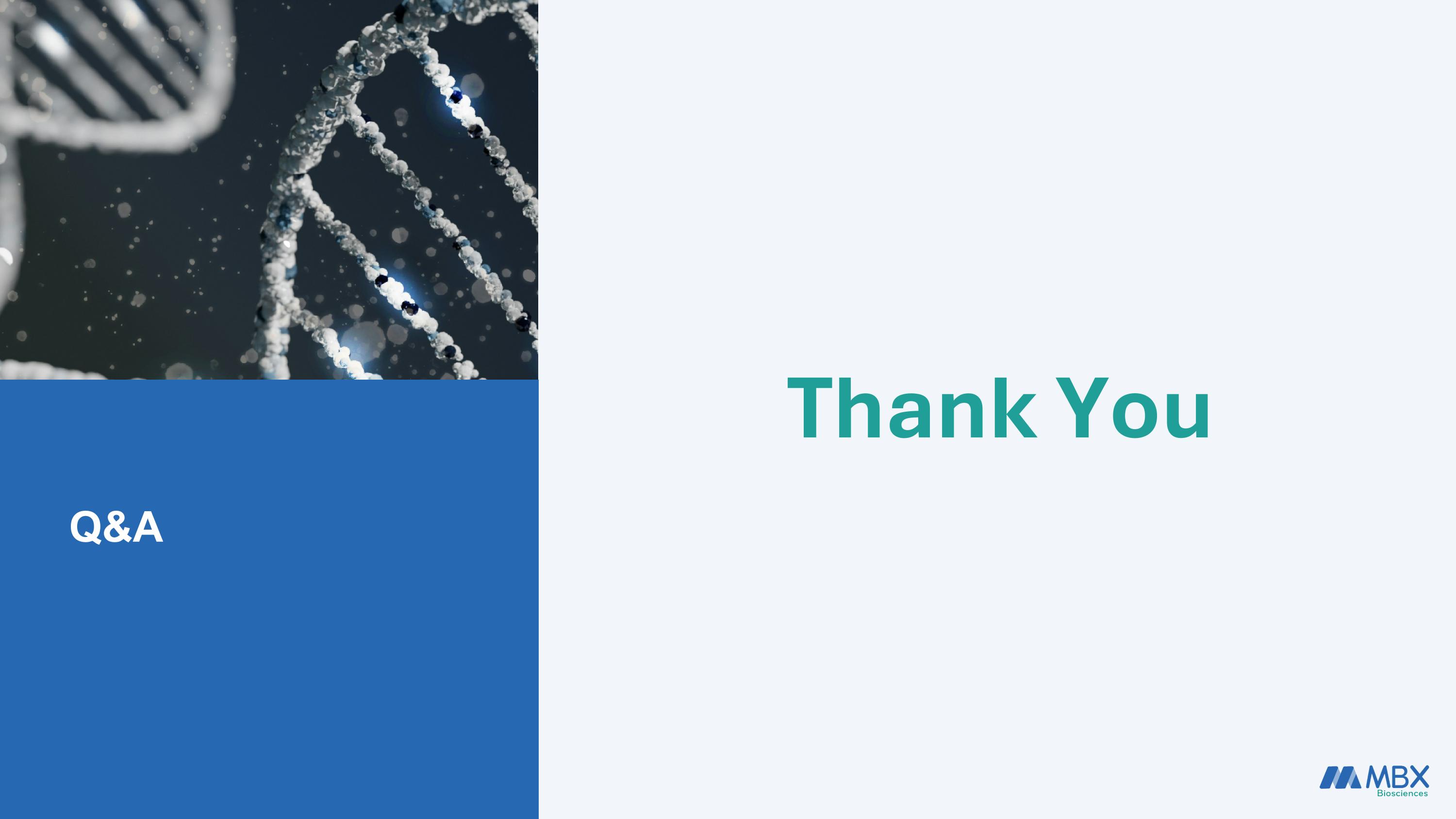Slide 38