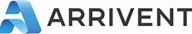 Graphic