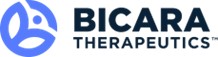 bicaralogoa.jpg