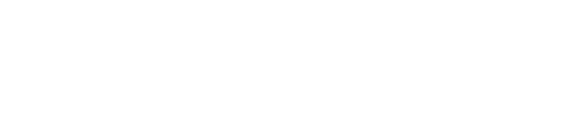 fervo-logoxprimaryxwhite002a.jpg