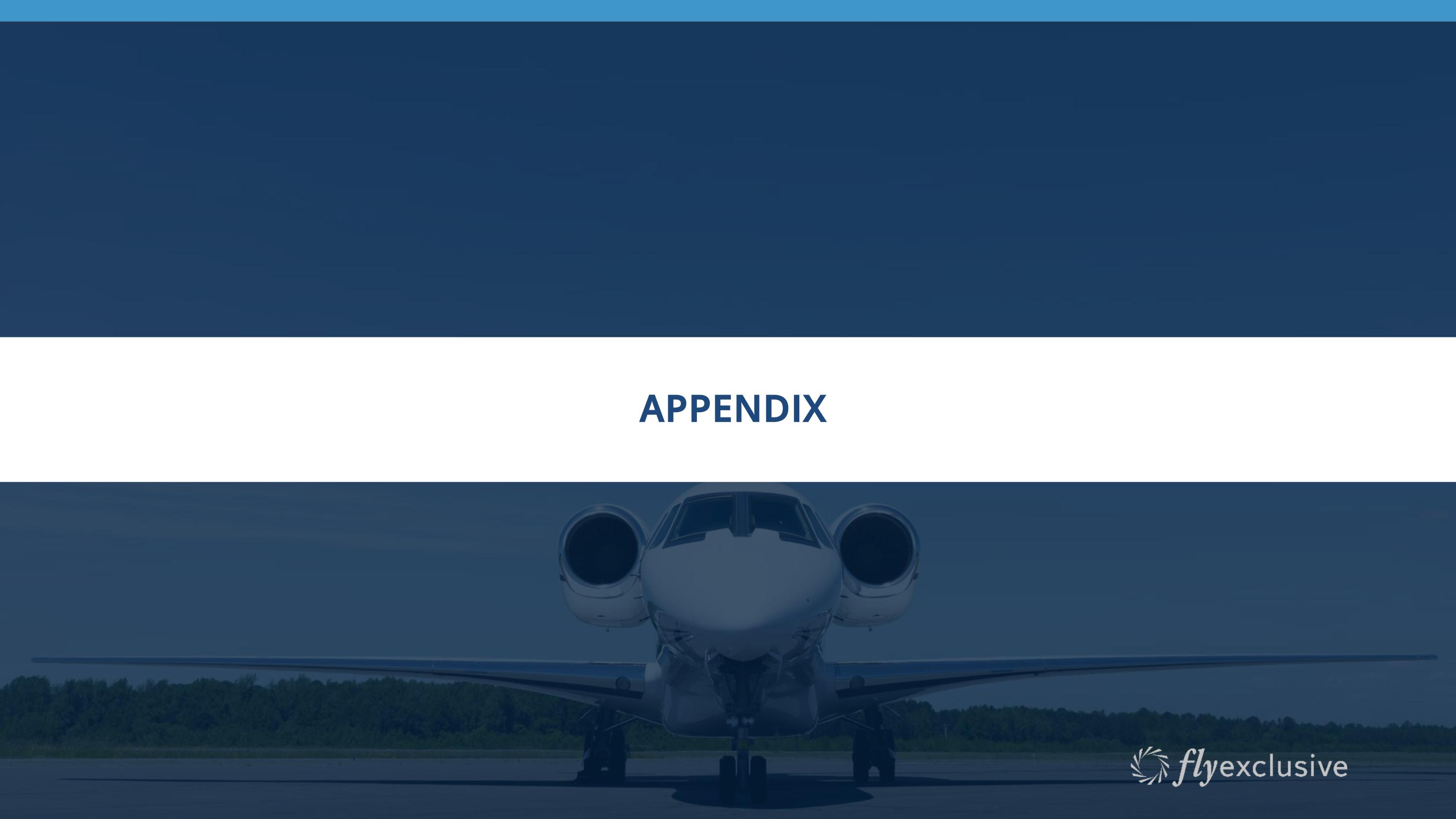 Slide 21