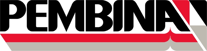 pembinacolourlogo1.jpg