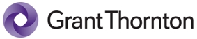 gtlogo.jpg