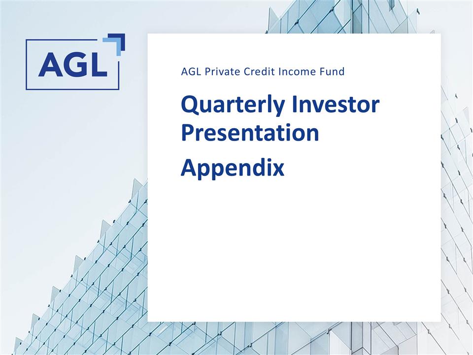 Slide 10