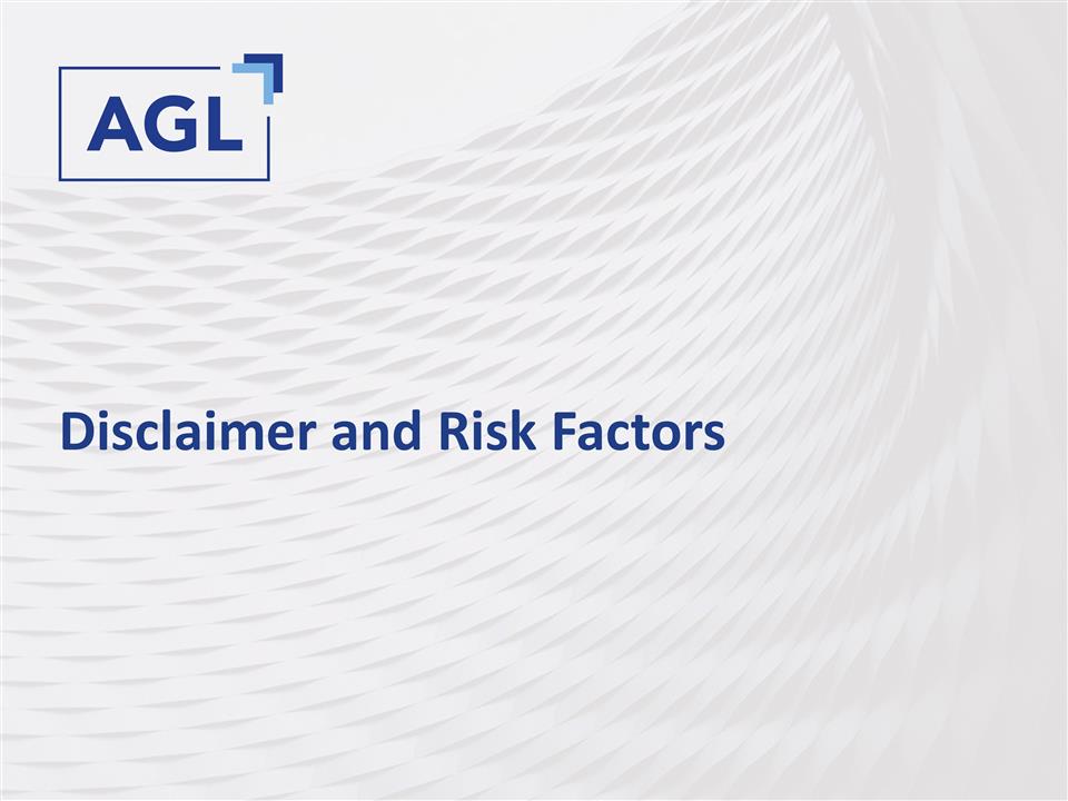 Slide 14