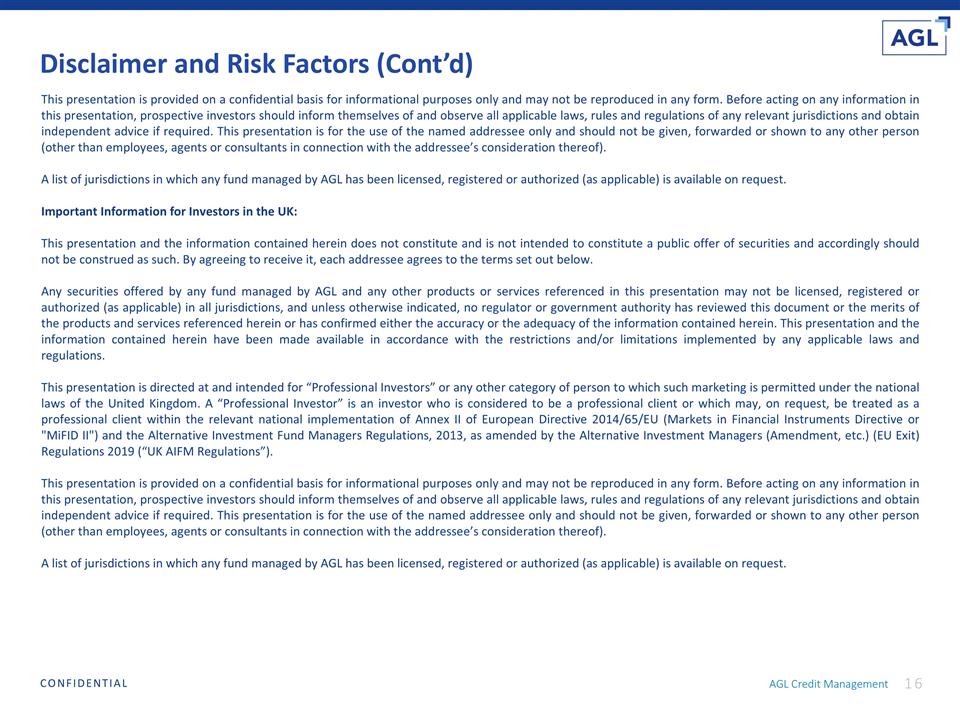 Slide 16