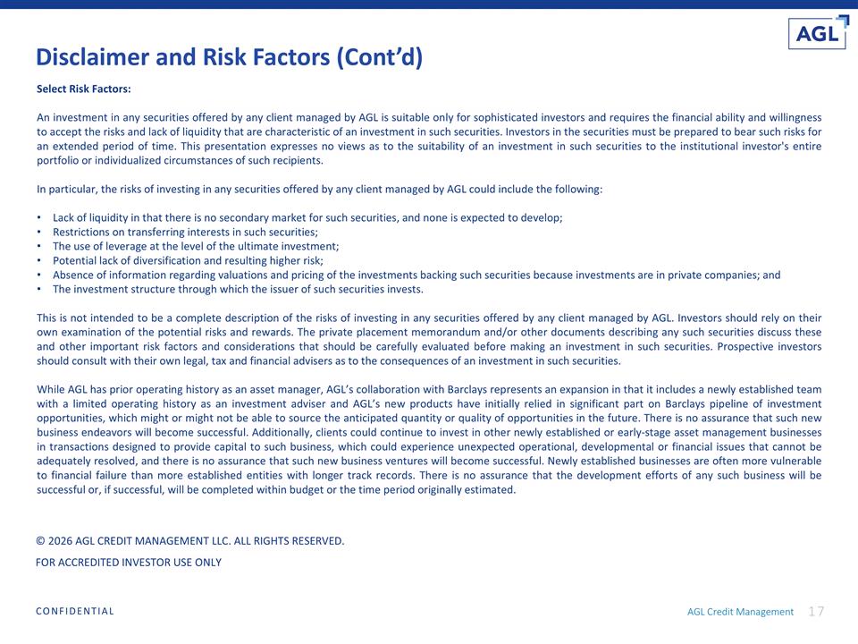 Slide 17