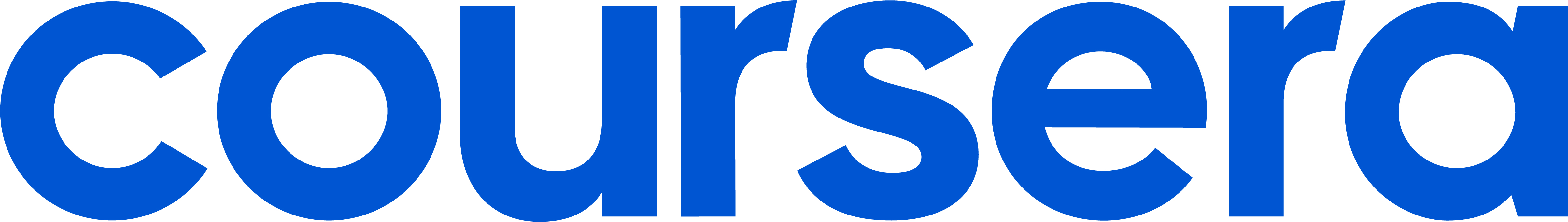 coursera-logo-full-rgb.jpg