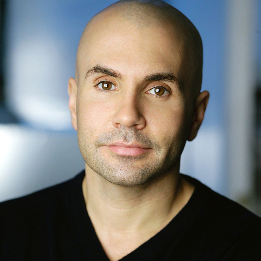 Chris McCarthy - Coursera.jpg