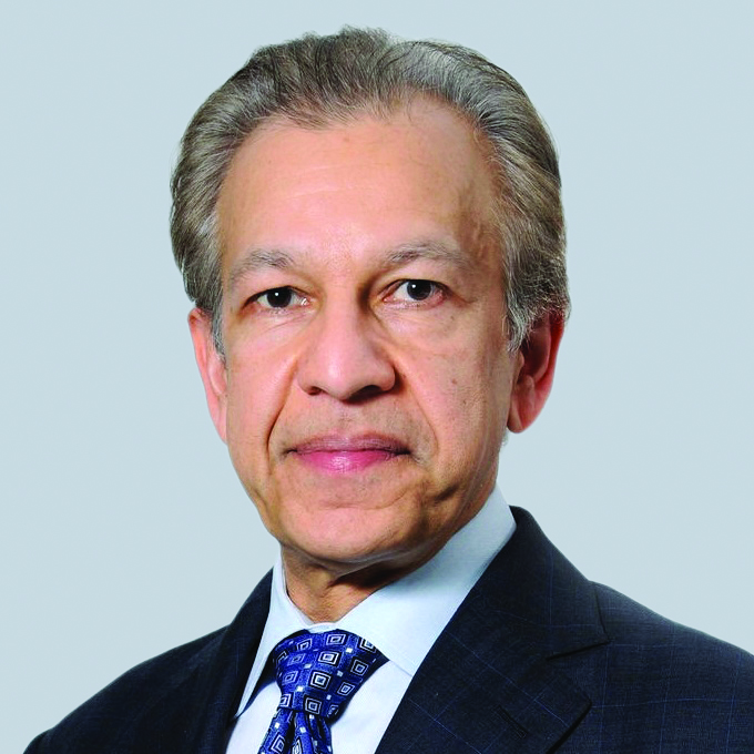 Sohaib Abbasi.jpg