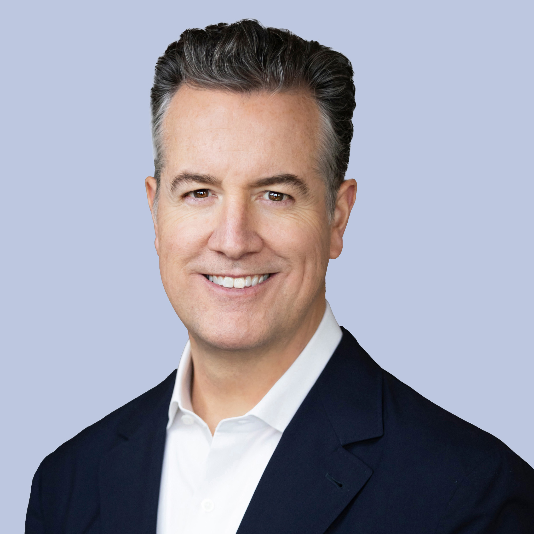 Greg Hart, Chief Executive Officer, Coursera CEO_light background-sq (1).jpg