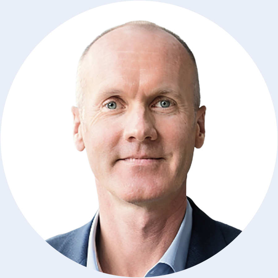 Mike_Foley_Headshot-w.jpg