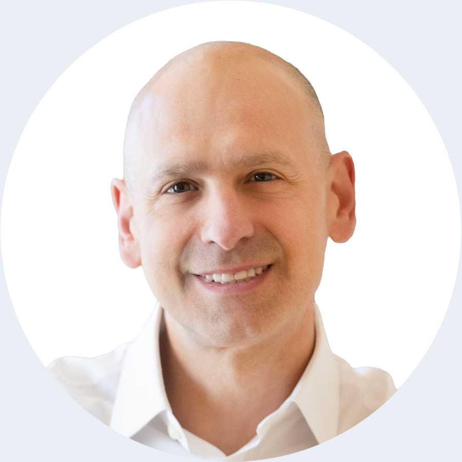 Marcelo Modica Headshot 2024-w.jpg