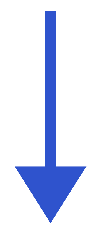 arrow down.jpg