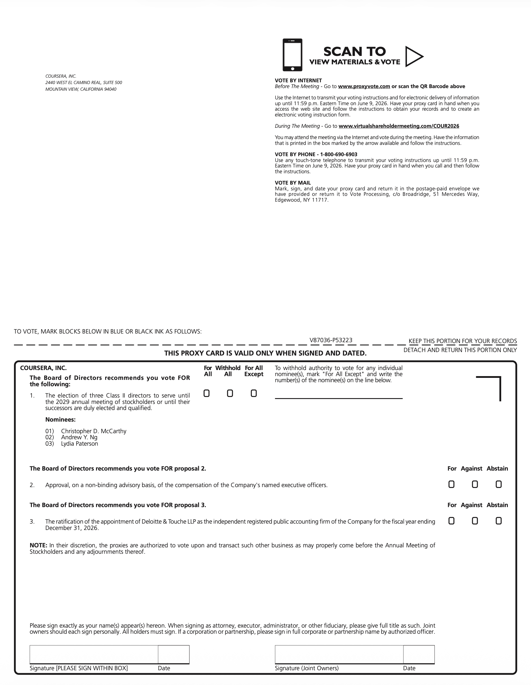 Proxy Card 1.jpg