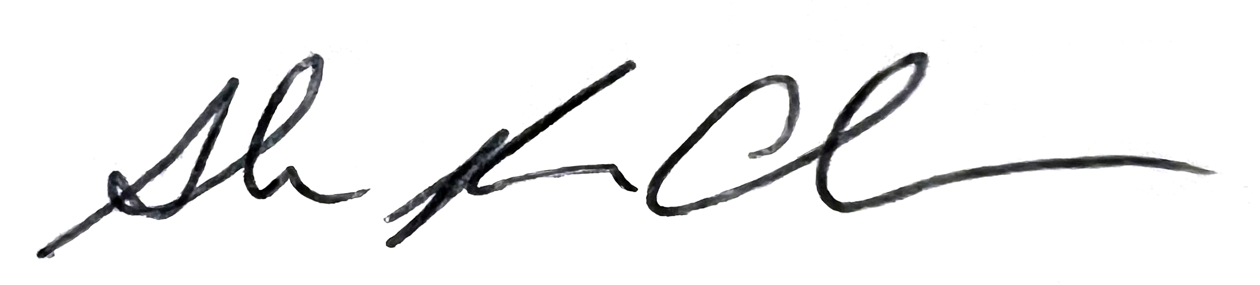 Alan sig.jpg