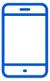 icons-03.jpg