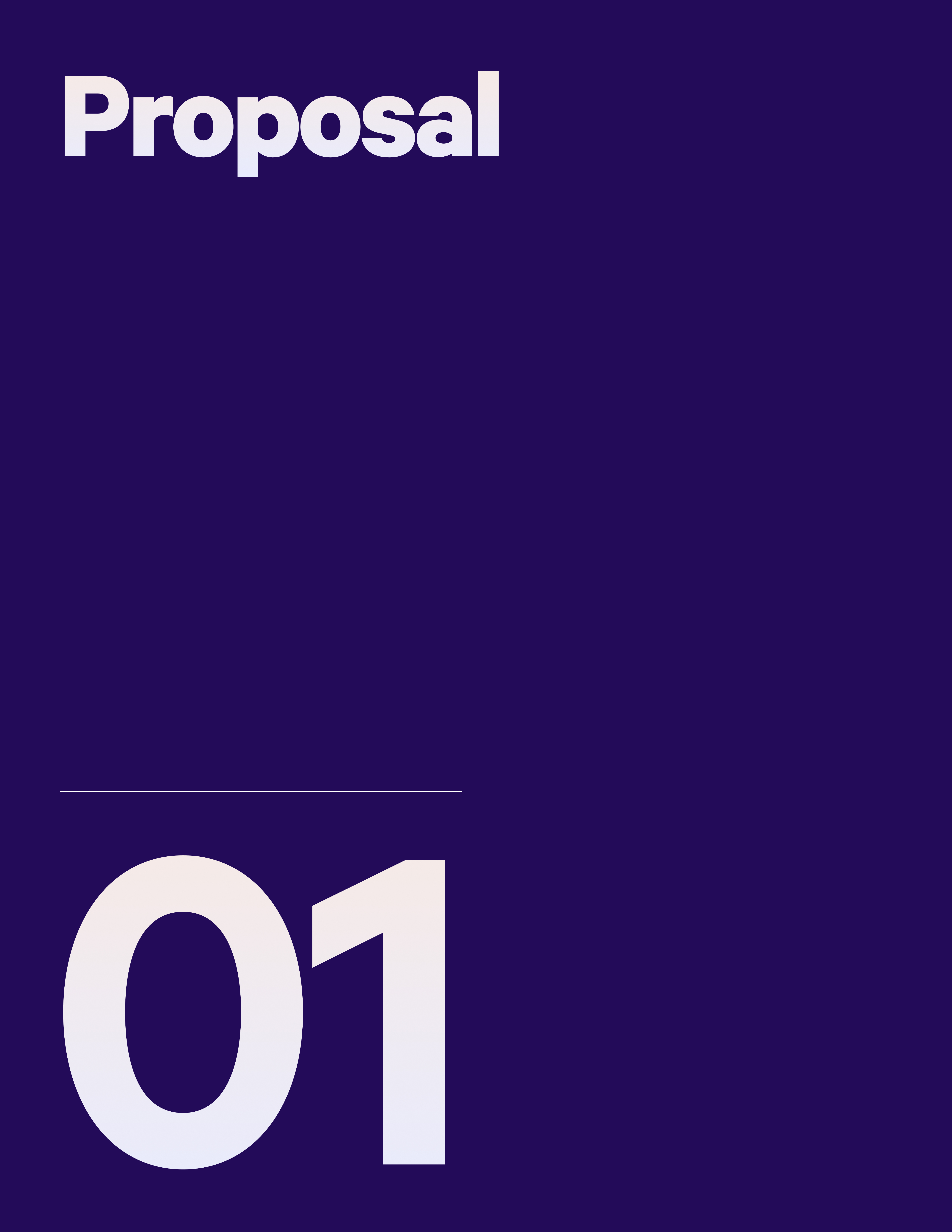 Proposal 1.jpg