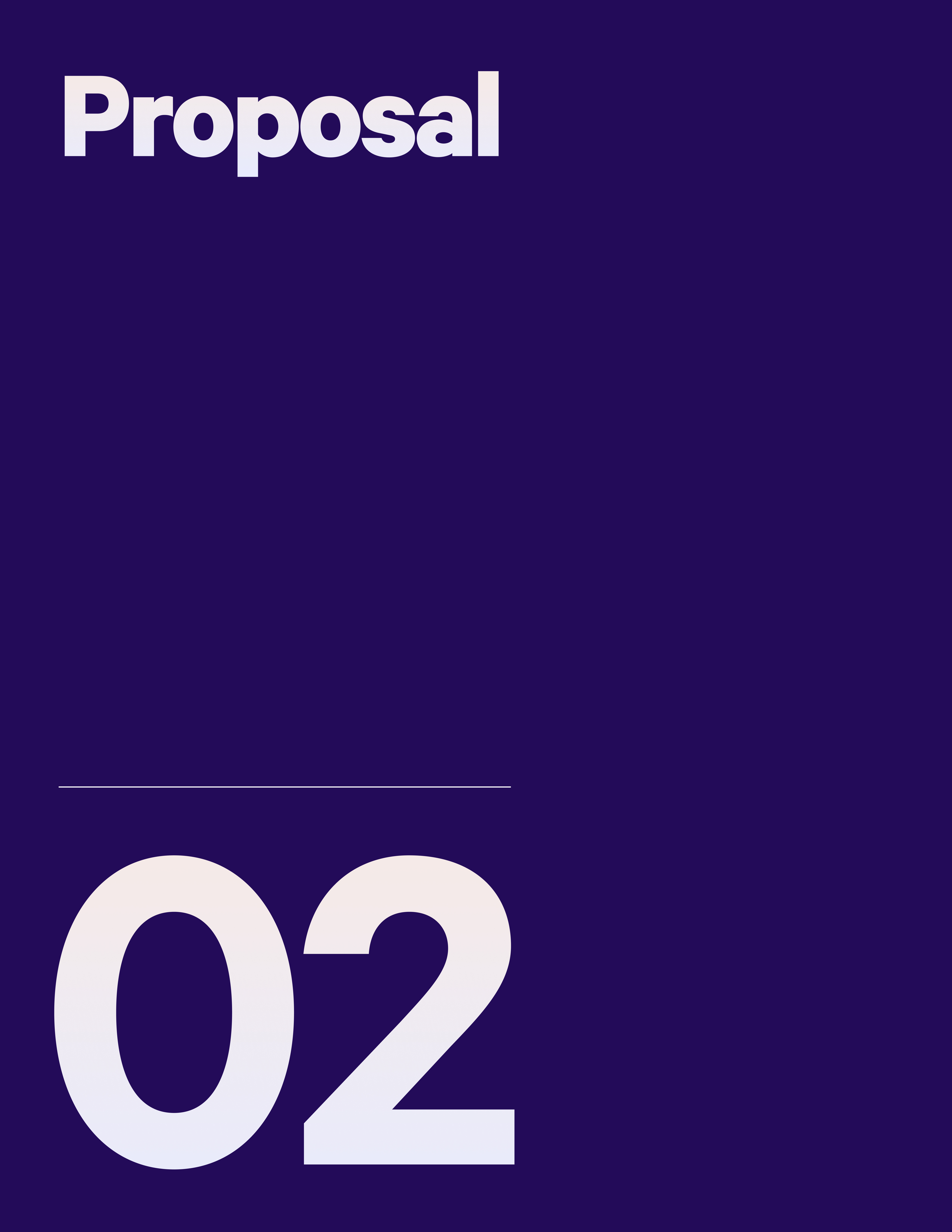 proposal_2.jpg