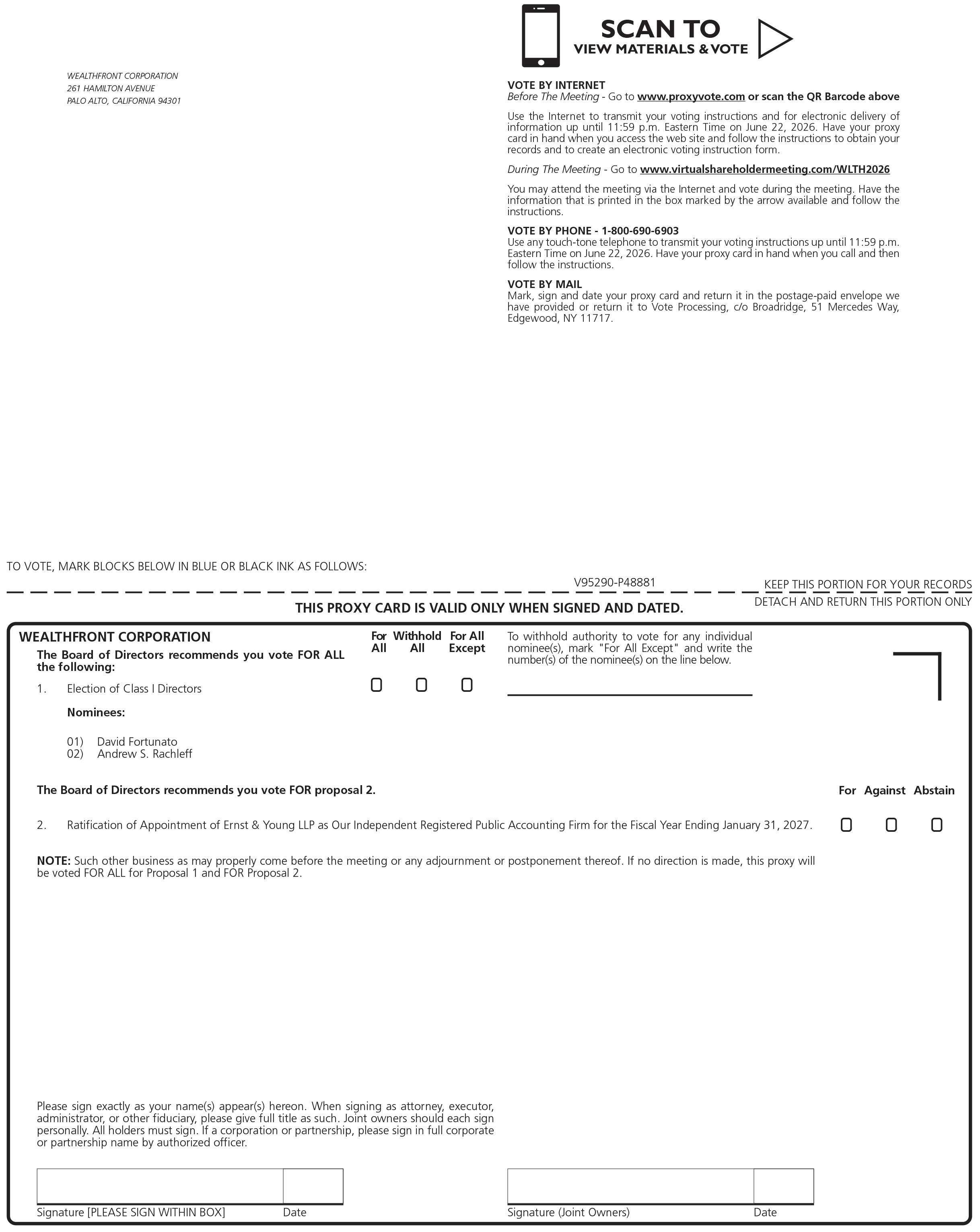 WEALTHFRONT CORPORATION_V_PRXY_P48881_26(#97134) - C2-1.jpg