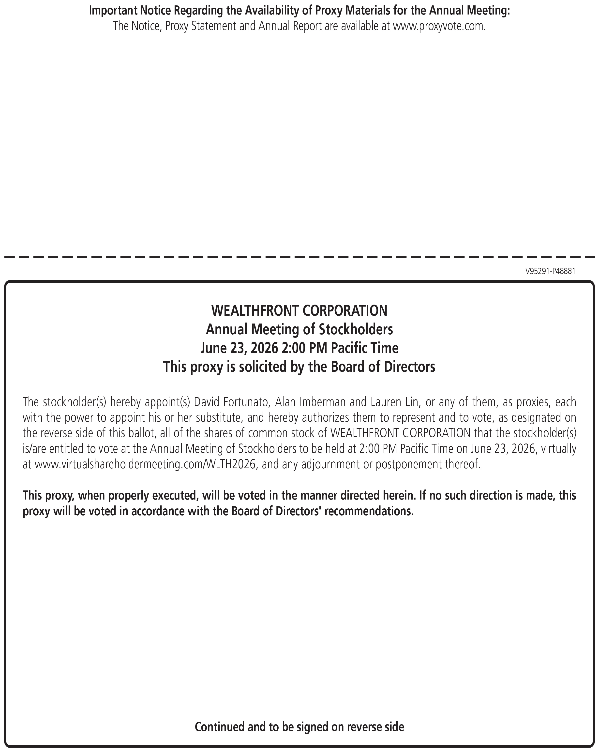 WEALTHFRONT CORPORATION_V_PRXY_P48881_26(#97134) - C2-2.jpg