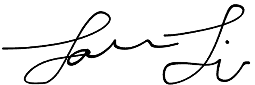 signature 1 (2).jpg