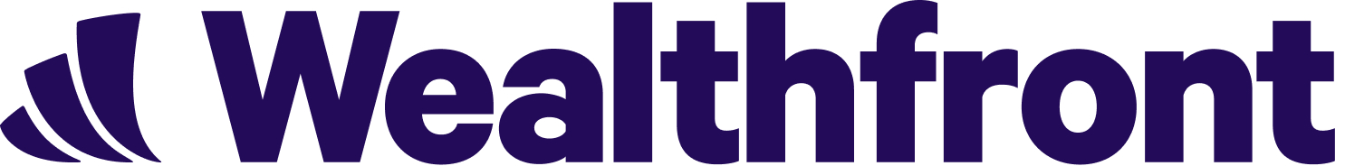 Wordmark.jpg