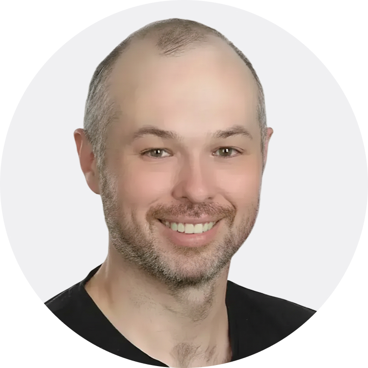 DavidF.jpg