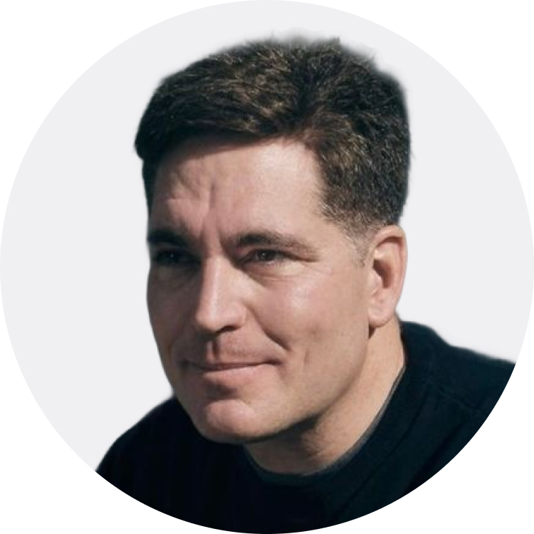 JasonK.jpg
