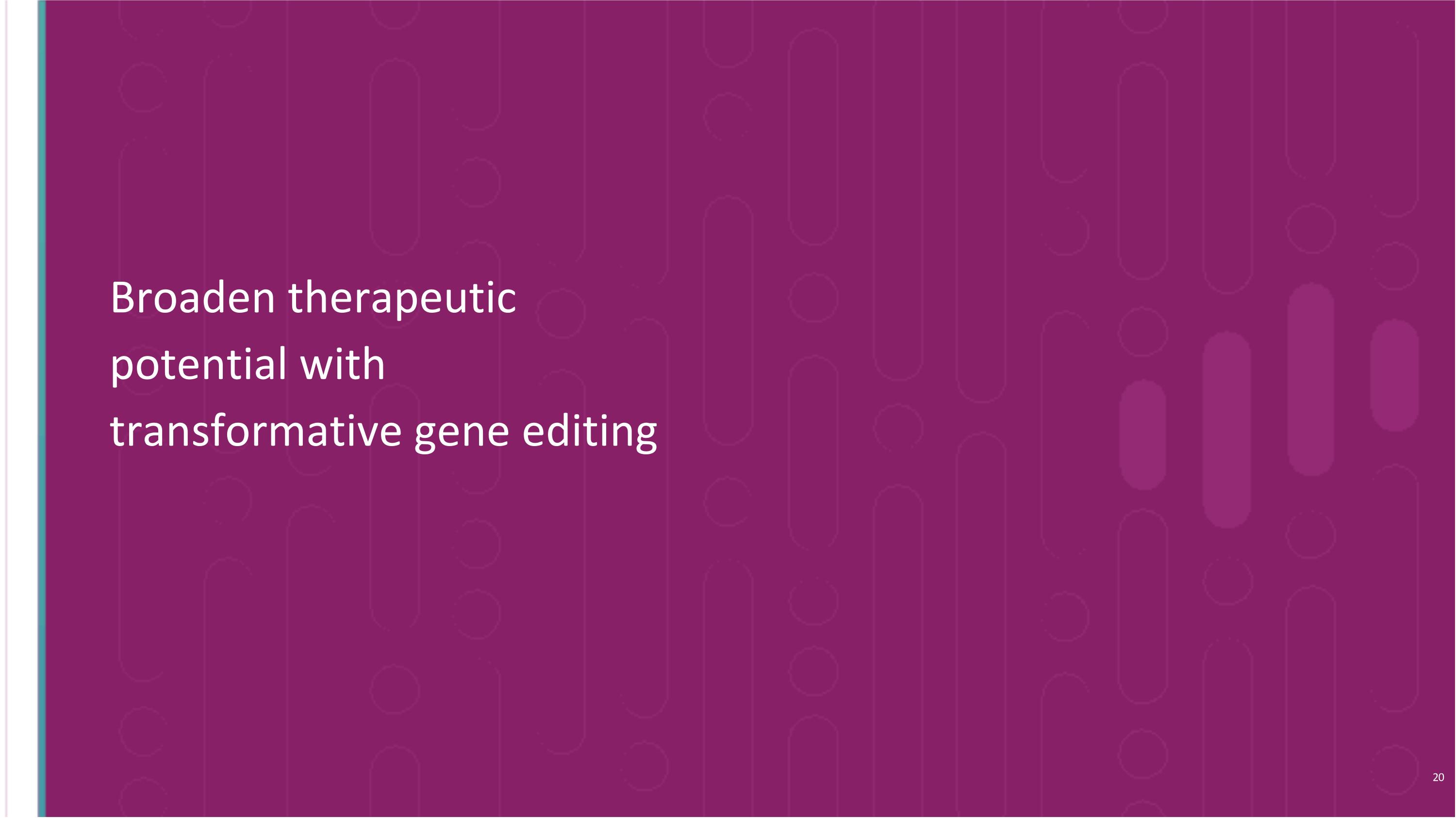 Slide 20