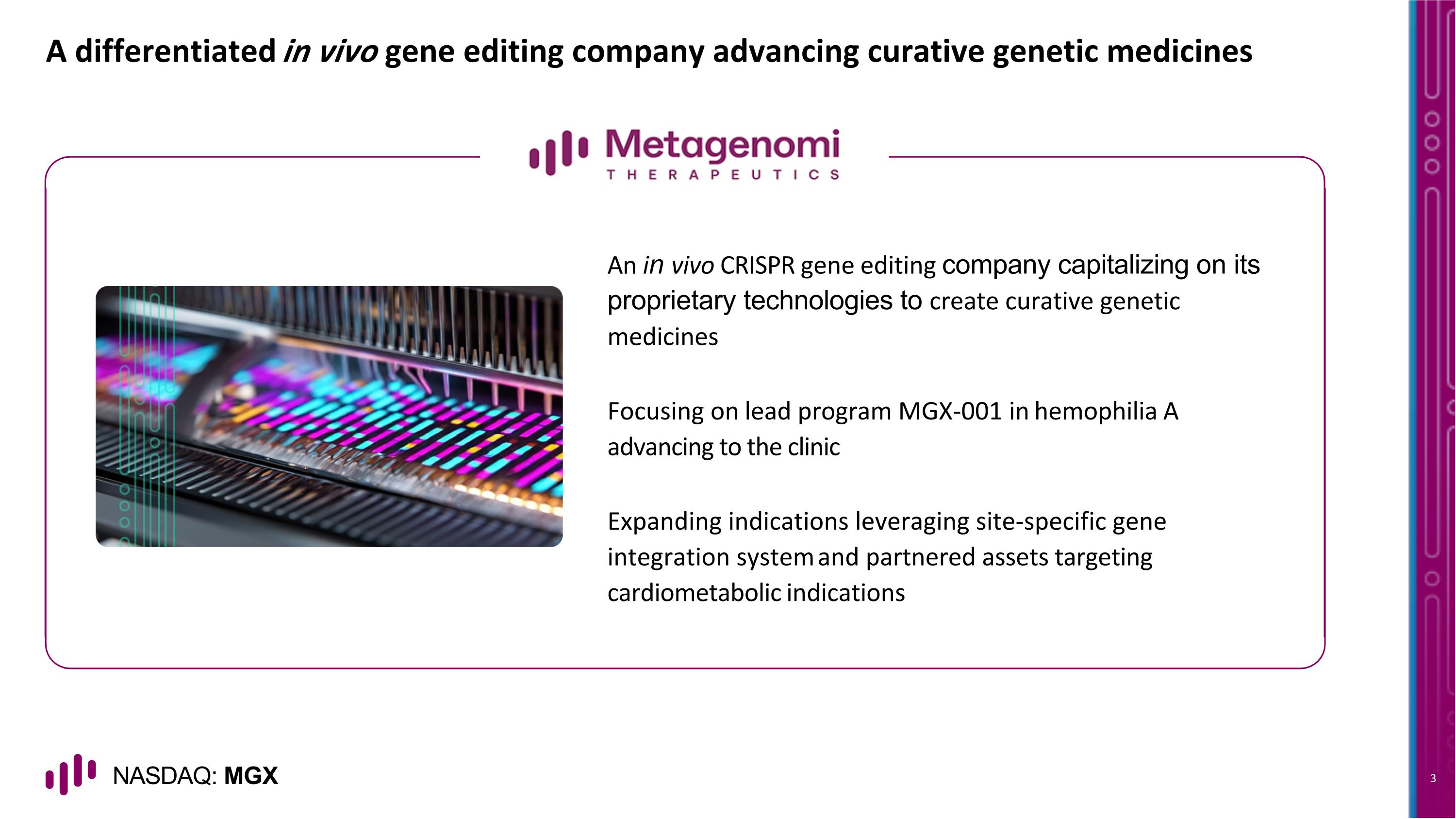 Slide 3