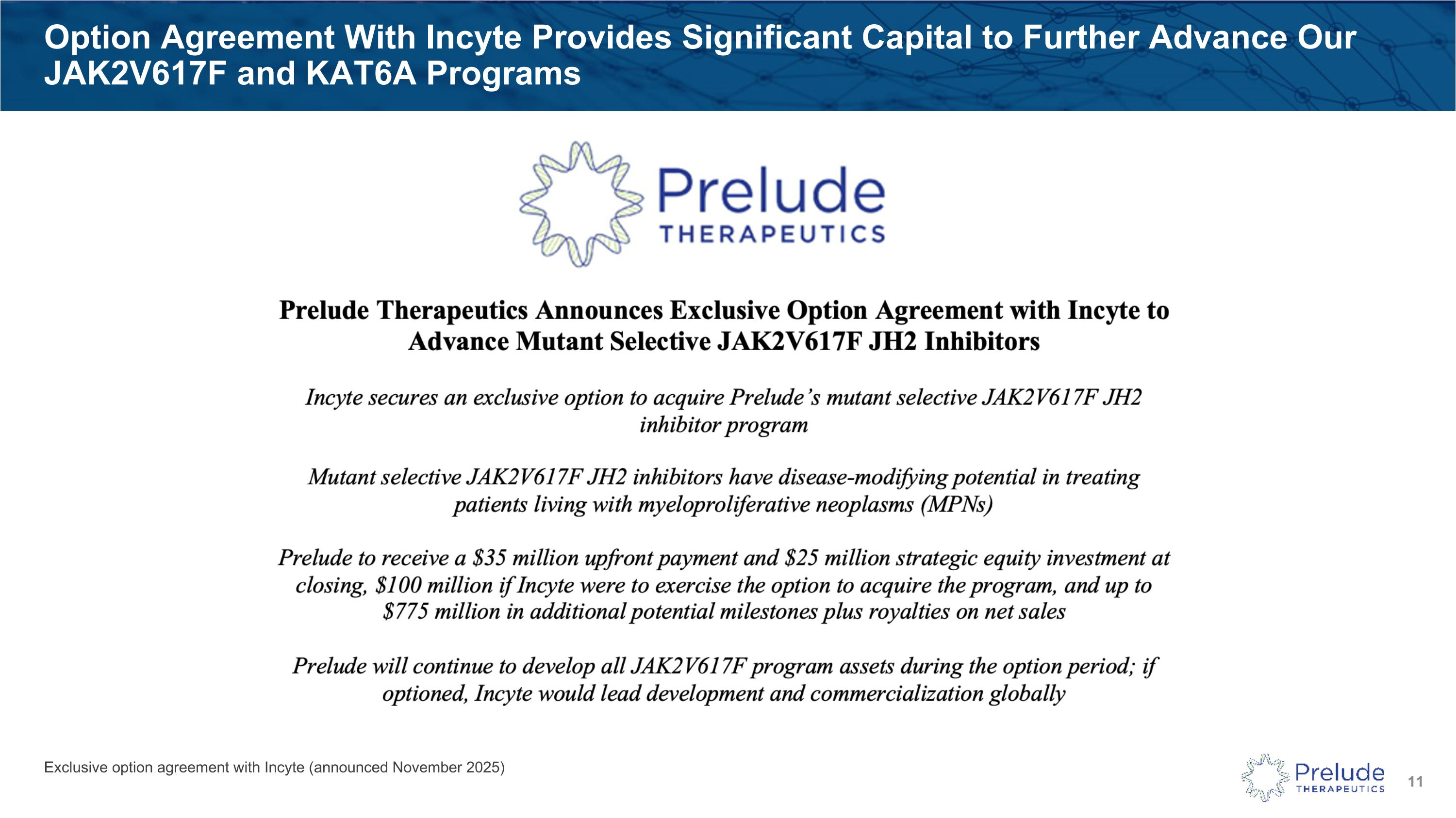 Slide 11