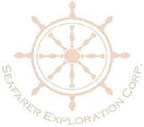 (SEAFARER LOGO)