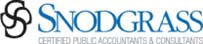 logo01.jpg