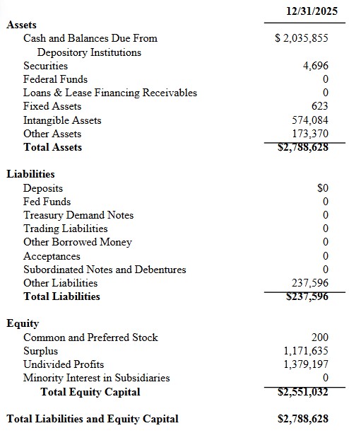 statementoffinancialcondita.jpg