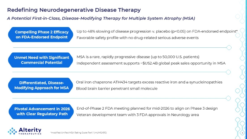 slide04.jpg