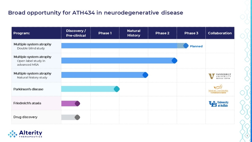 slide05.jpg