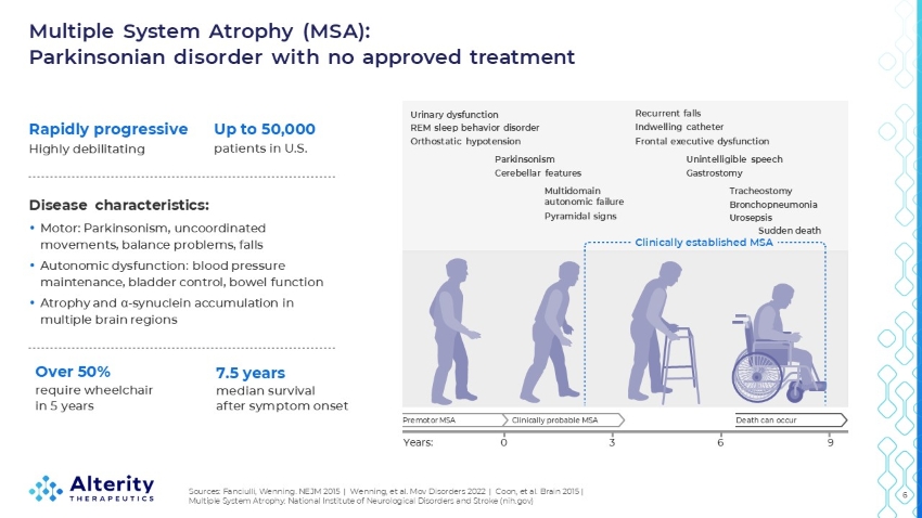 slide06.jpg
