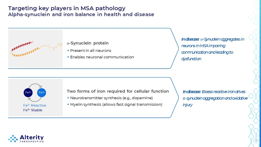 slide08.jpg