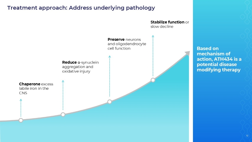 slide12.jpg