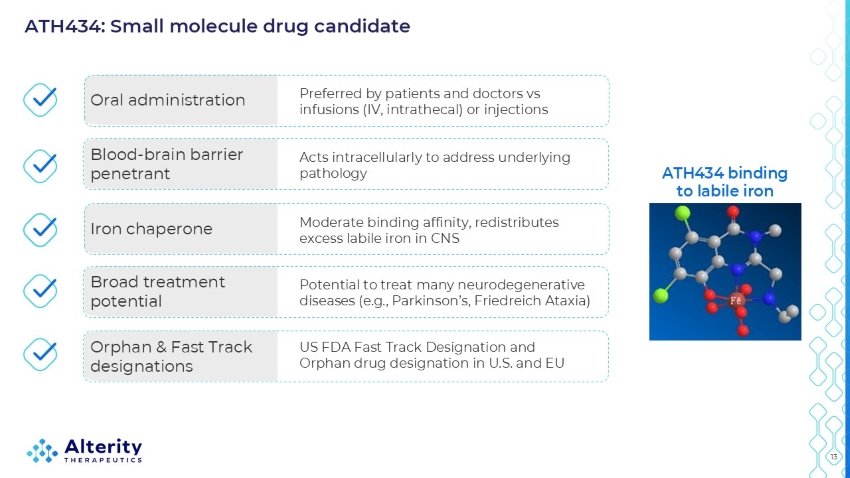 slide13.jpg