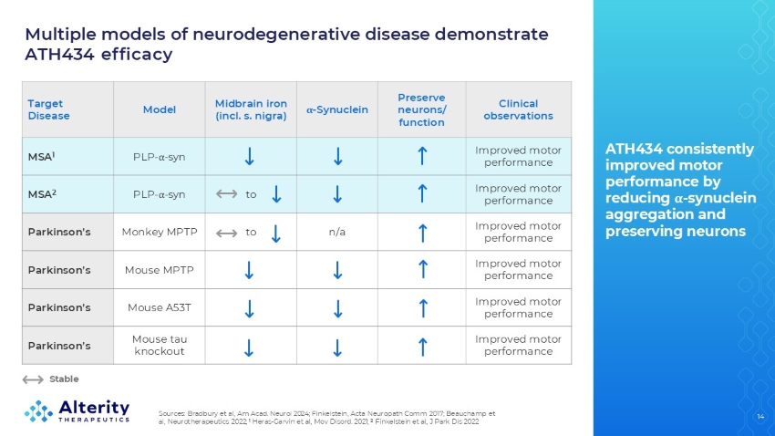 slide14.jpg